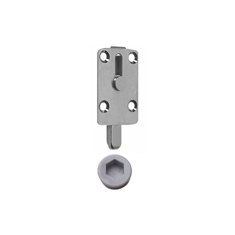 Rygiel IPA 23301-51ocynk