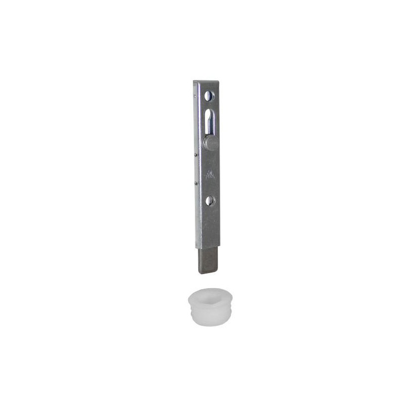 Rygiel IPA 23303-100 ocynk