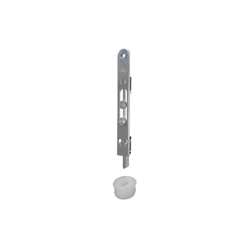 Rygiel IPA 23305-130 ocynk