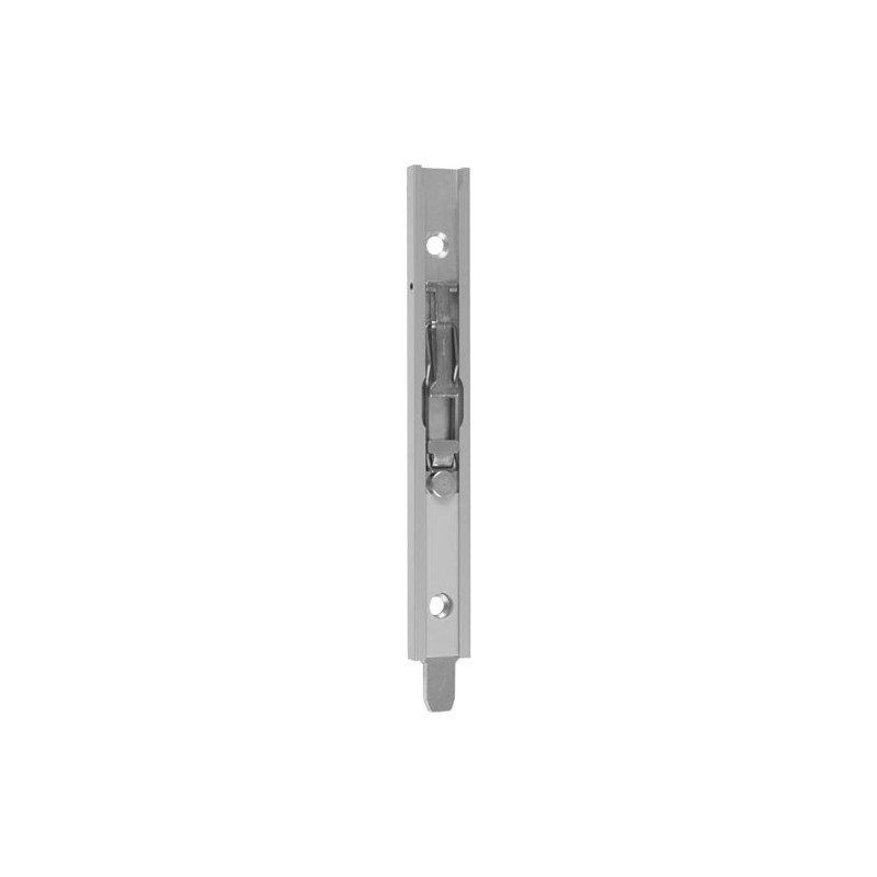 Rygiel IPA 23308-128 ocynk