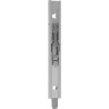 Rygiel IPA 23308-128 ocynk