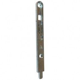 Rygiel IPA 23951-150 ocynk
