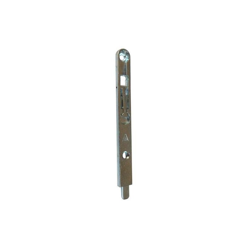 Rygiel IPA 23951-150 ocynk
