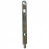 Rygiel IPA 23951-150 ocynk