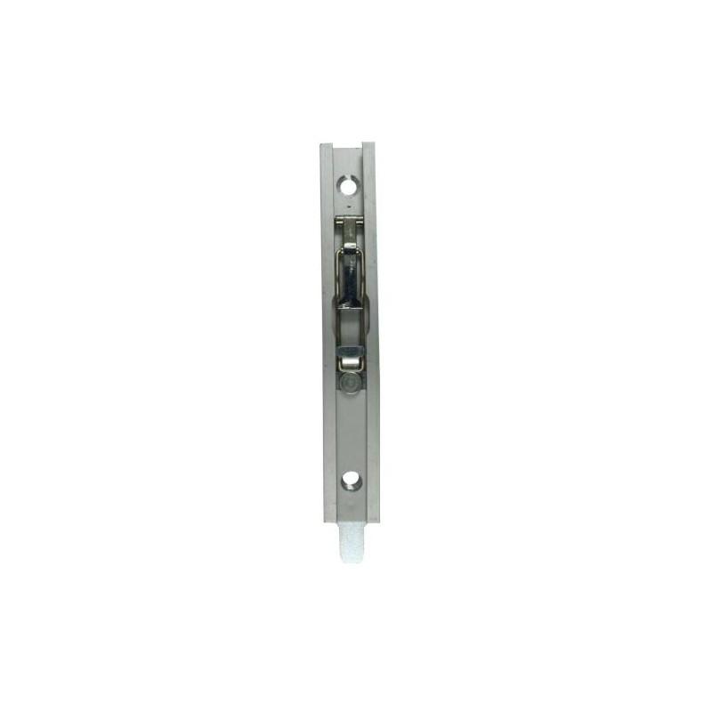 Rygiel IPA 63508-128-15 ocynk