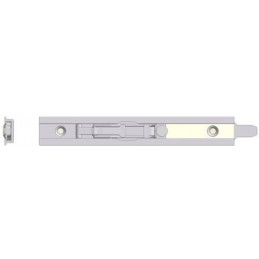 Rygiel IPA 63509-128-20 ocynk