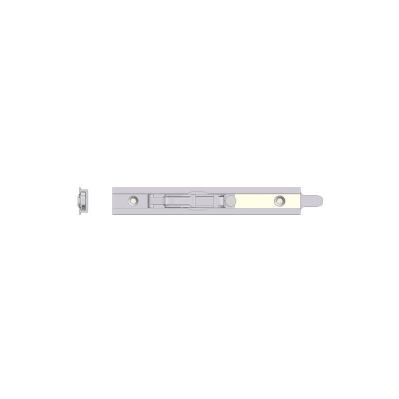 Rygiel IPA 63509-128-20 ocynk
