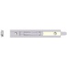 Rygiel IPA 63509-128-20 ocynk