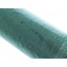 Siatka zacieniająca 2311-1,5x10m