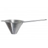 Sito stożkowe 14cm inox
