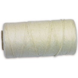 Szpagat baweł.nat.20200-1,7 400Gr