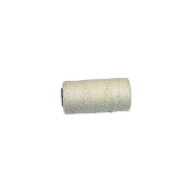 Szpagat baweł.nat.20200-1,7 400Gr