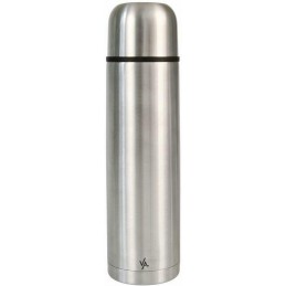 Termos KOBE na napoje 500 ml