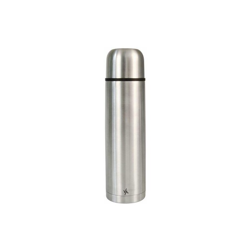 Termos KOBE na napoje 500 ml