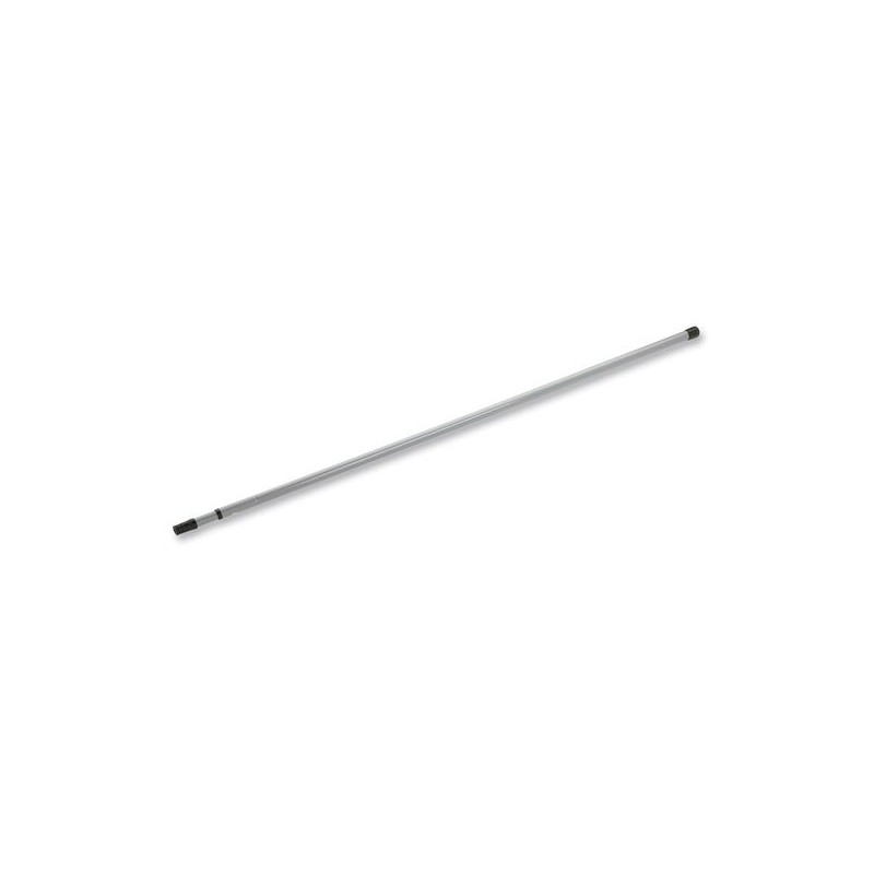Trzon aluminiowy 100-1,7-3m telesko