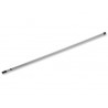 Trzon aluminiowy 100-1,7-3m telesko