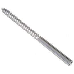 Trzpień mocujący 10x220 do ARCHIMEDE