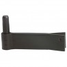 Trzpień zawiasu fi.14mm 125mm wpuszczany w mur mod. 4600