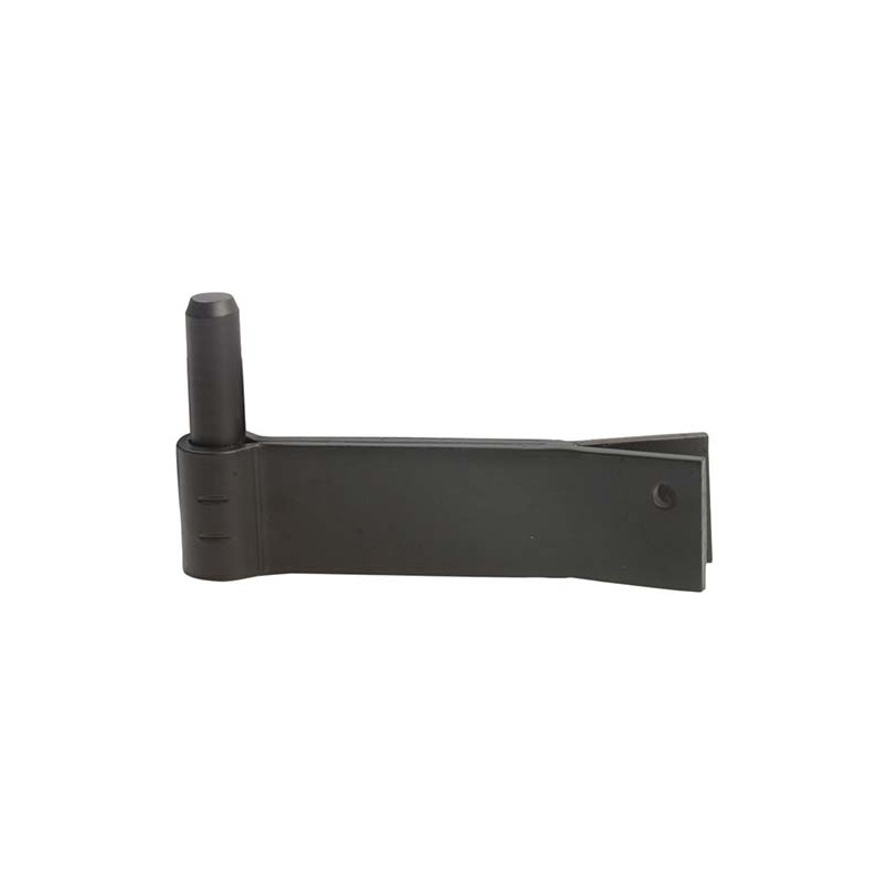 Trzpień zawiasu 4600-125 fi16 wp.w mur