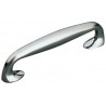 Uchwyt meblowy 170-96 nikiel mat