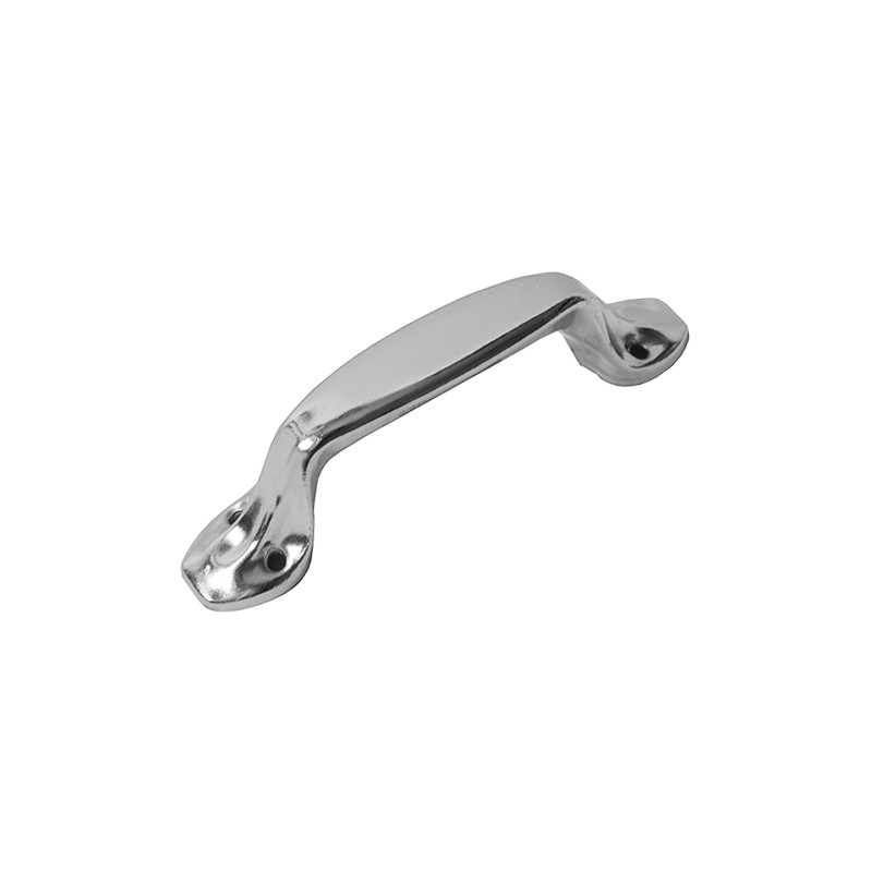 Uchwyt meblowy 5-185 chromowany