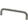 Uchwyt meblowy 6-224 INOX