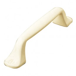 Uchwyt meblowy 70-96 biały
