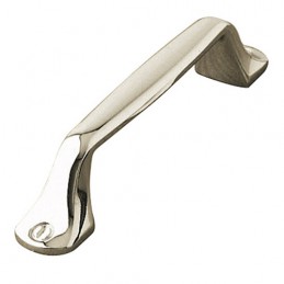 Uchwyt meblowy 70-96 chromowany