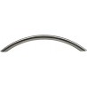 Uchwyt meblowy 7-160 INOX