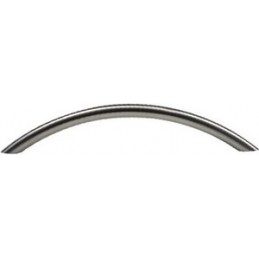 Uchwyt meblowy 7-192 INOX