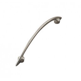 Uchwyt meblowy 74-128 chromowany