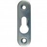 Wieszak IPA 25159-62mm ocynk