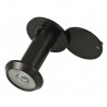 Wizjer 3-fi14, 35-60mm mos. czarny DIS