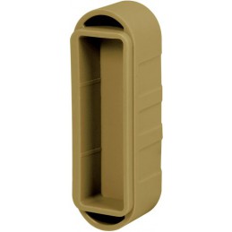 Wkład z magnesem do zaczepów Easy-Matic POLARIS beż