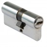 Wkładka 9900-65 30/35 chromowana
