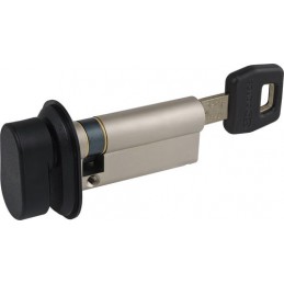 Wkładka SCUDO DCK Ariete G15/50 z gałką