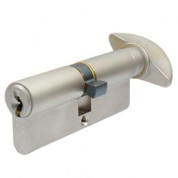 Wkładka Scudo9000-100 G30/70 z gał nik.m