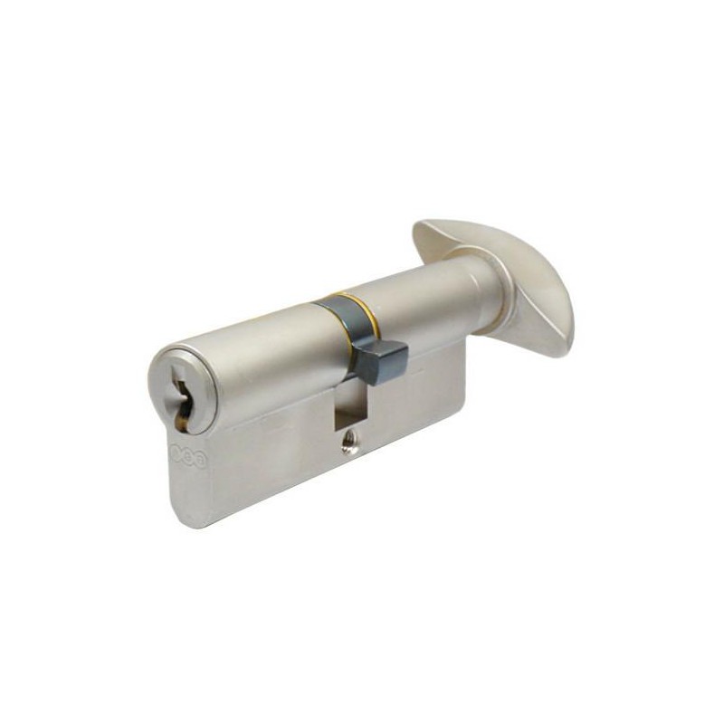 Wkładka Scudo9000-100 G30/70 z gał nik.m