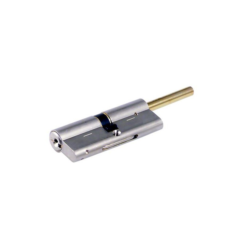 Wkładka Scudo9000-60 T30/30 trzp63 nik.m