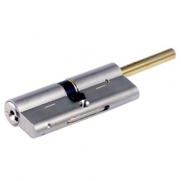 Wkładka Scudo9000-70 T30/40 trzp63 nik.m