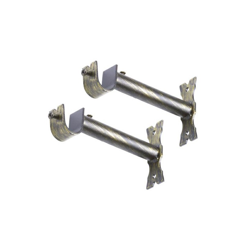 Wsparcie drążka mod.635-150-240zł.a