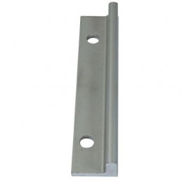 Wspornik IPA 62222 aluminium anod.