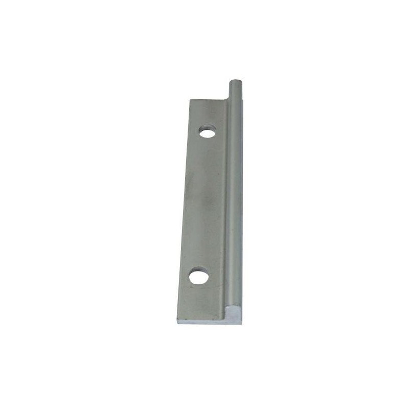 Wspornik IPA 62222 aluminium anod.