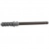 Wspornik półki wkręcany niewidoczny ukryty 12x100mm 10kg