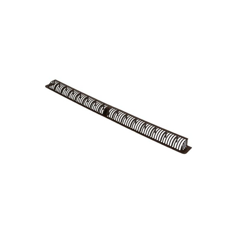 Kratka do nawiewnika brązowa Xtra R16 4600EA mod. XHD16