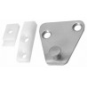 Zaczep IPA 21219 inox