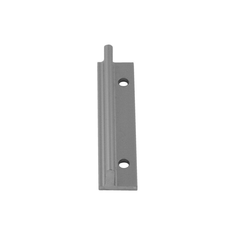 Zaczep IPA 21222 aluminiowy