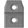 Zaczep IPA 23185 ocynk