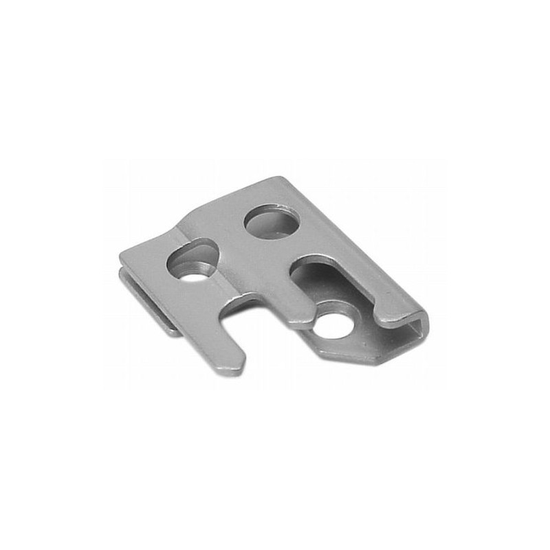 Zaczep IPA 23190 inox