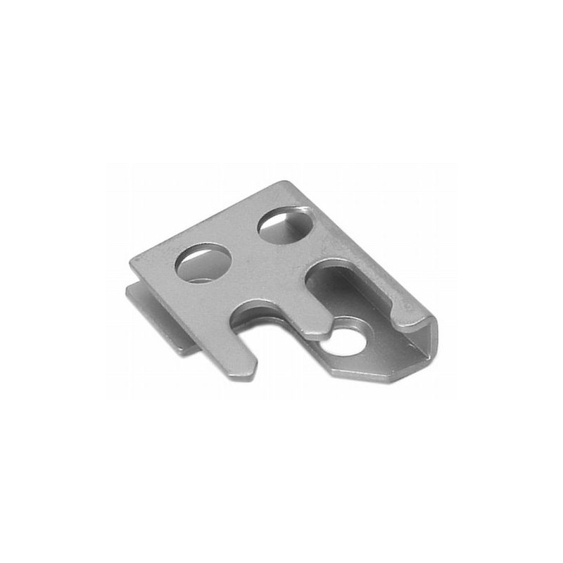 Zaczep IPA 23191 inox